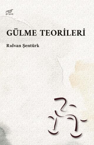 Gülme Teorileri