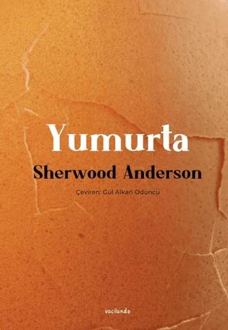 Yumurta