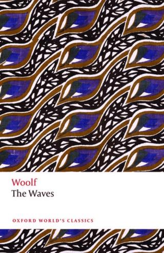 The Waves