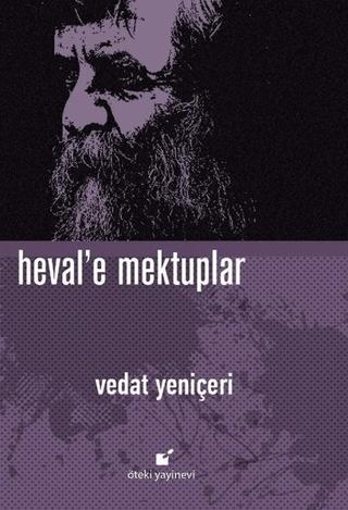 Heval’e Mektuplar