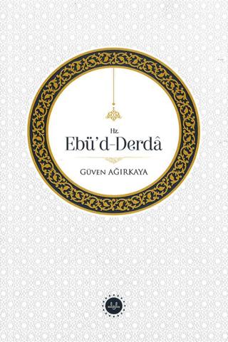 Hz. Ebü'd-Derda | Diyanet İşleri Başkanlığı (Ciltsiz) - Resim 1
