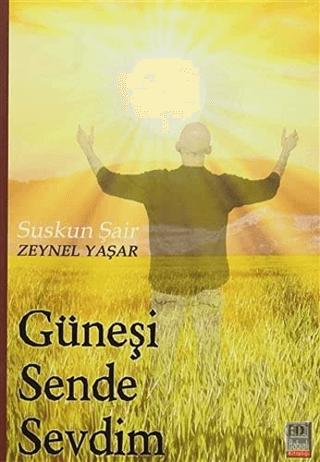 Güneşi Sende Sevdim