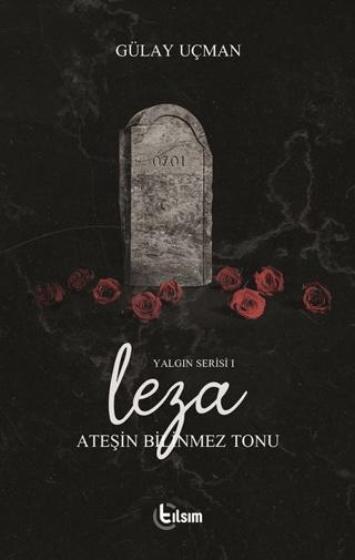 Ateşin Bilinmez Tonu