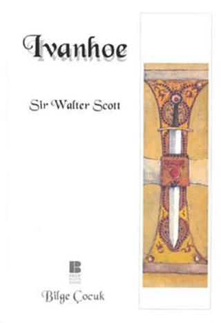 Ivanhoe