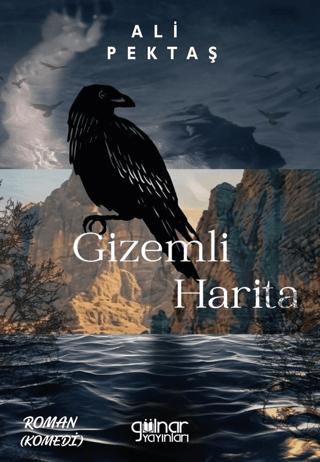 Gizemli Hatıra | Gülnar Yayınları (Ciltsiz) - Resim 1