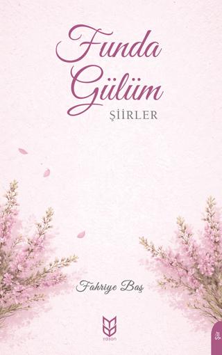 Funda Gülüm | Yason Yayıncılık (Ciltsiz) - Resim 1