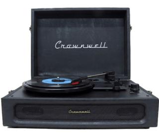 Crownwell Pikap Casablanca - C1331 | Crownwell - Resim 1