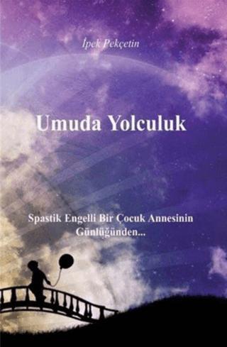 Umuda Yolculuk