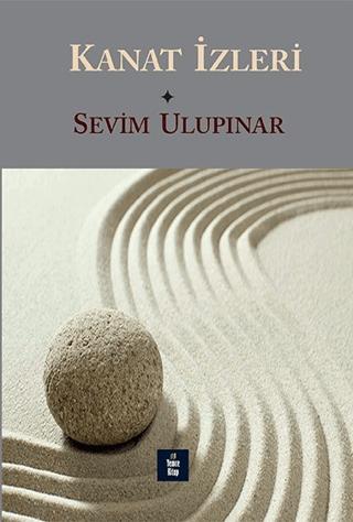 Kanat İzleri | Yenice Kitap (Ciltsiz) - Resim 1
