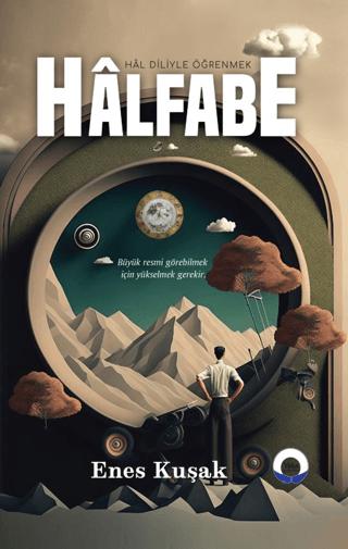Halfabe