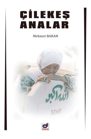 Çilekeş Analar