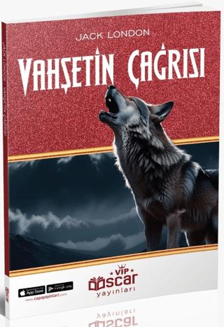 Vahşetin Çağrısı