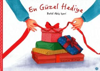 En Güzel Hediye