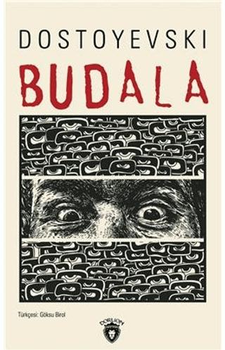 Budala