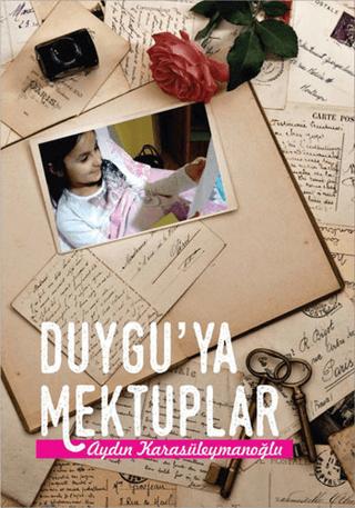 Duygu'ya Mektuplar