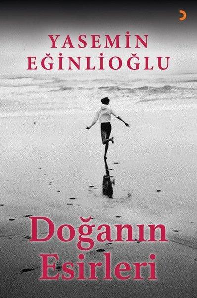 Doğanın Esirleri | Cinius (İnce Kapak) - Resim 1