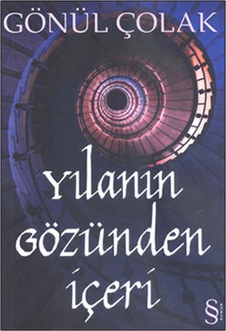 Yılanın Gözünden İçeri