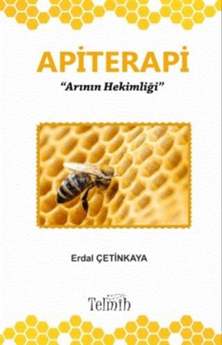 Apiterapi