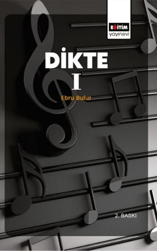 Dikte 1