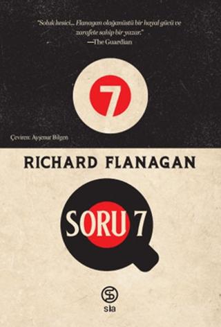 Soru 7