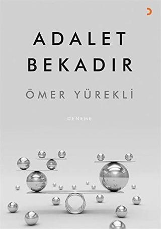Adalet Bekadır