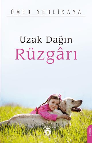 Uzak Dağın Rüzgârı