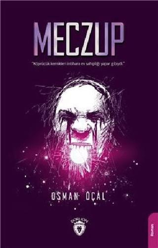 Meczup