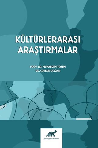Kültürlerarası Araştırmalar
