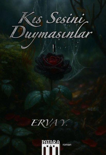 Kıs Sesini Duymasınlar 1 | Patara Kitap (İnce Kapak) - Resim 1