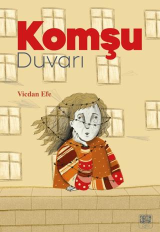 Komşu Duvarı