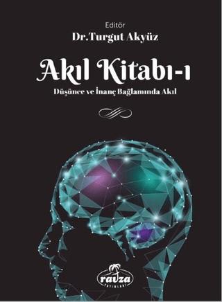 Akıl Kitabı - 1
