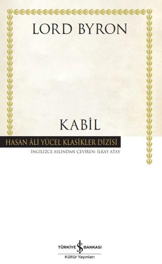 Kabil