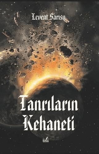 Tanrıların Kehaneti