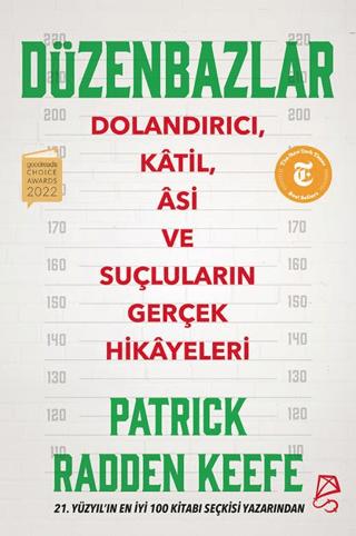 Düzenbazlar