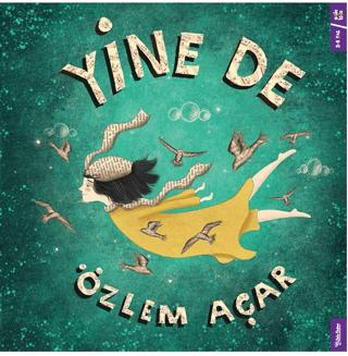 Yine De | Sola Kidz (Ciltsiz) - Resim 1