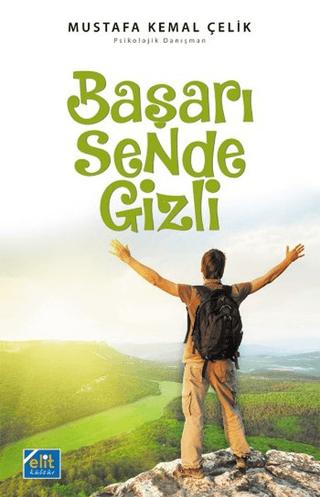 Başarı Sende Gizli