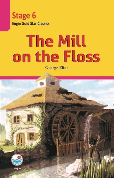 The Mill on the Floss-Stage 6 | Engin (İnce Kapak) - Resim 1