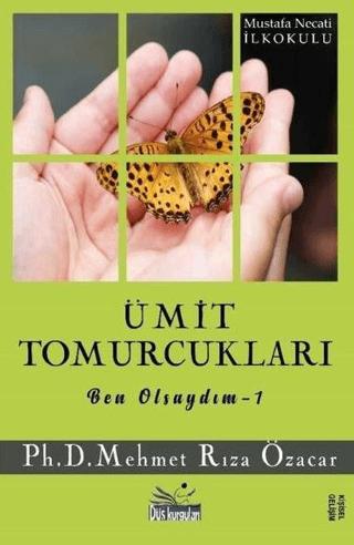 Ümit Tomurcukları