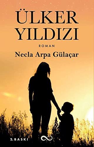 Ülker Yıldızı | Bengisu Yayınları (Ciltsiz) - Resim 1
