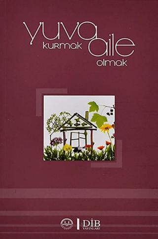 Aile Olmak
