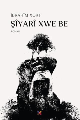 Şiyari Xwe Be