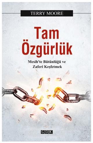 Tam Özgürlük