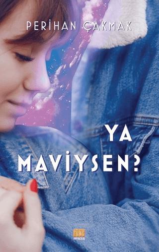 Ya Maviysen?