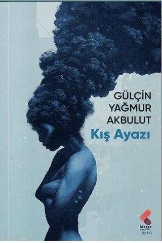 Kış Ayazı