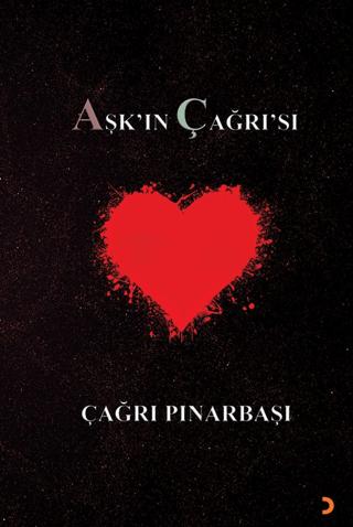 Aşk’ın Çağrı’sı