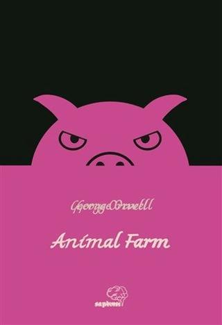 Animal Farm