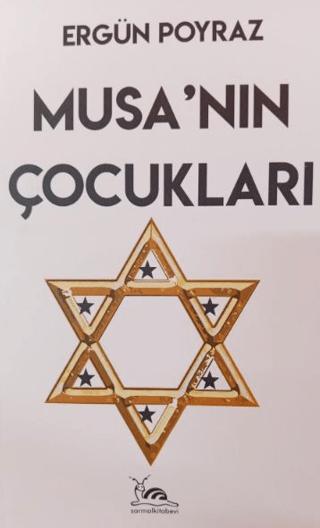 Musa’nın Çocukları
