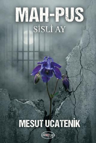 Mahpus | Dilkitap Yayınları (Ciltsiz) - Resim 1