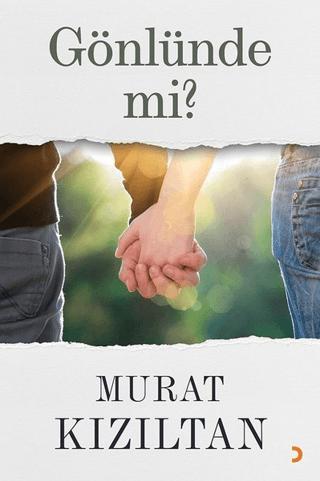Gönlünde mi?