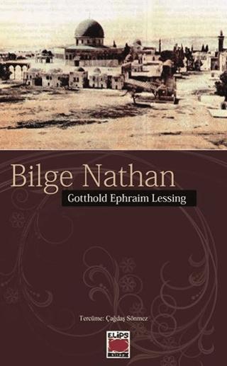Bilge Nathan | Elips Kitap (Ciltsiz) - Resim 1
